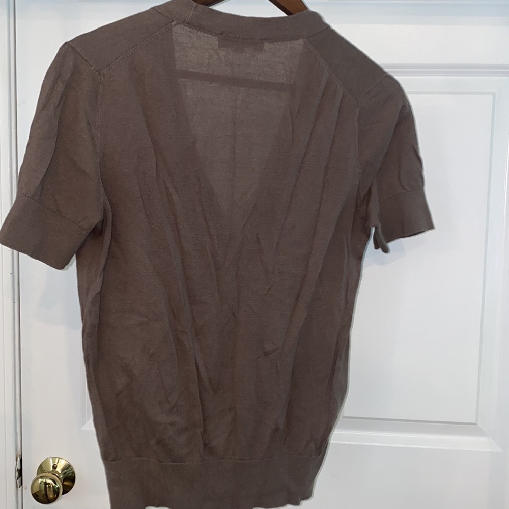 Sweater - Picture 2 of 2